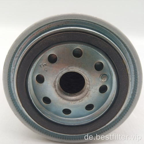 Typen von Dieselkraftstofffilter FF5544 FF5782 FF5782NN 860152450